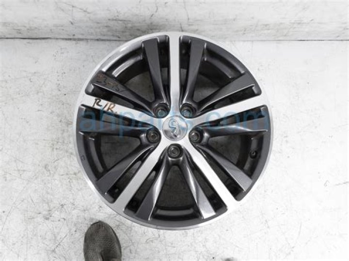 Daniel Jones, New York Giants' Quarterback, Declared Ineligible Against Buffalo Bills; Tyrod Taylor Set to Take the Field - SarkariResult