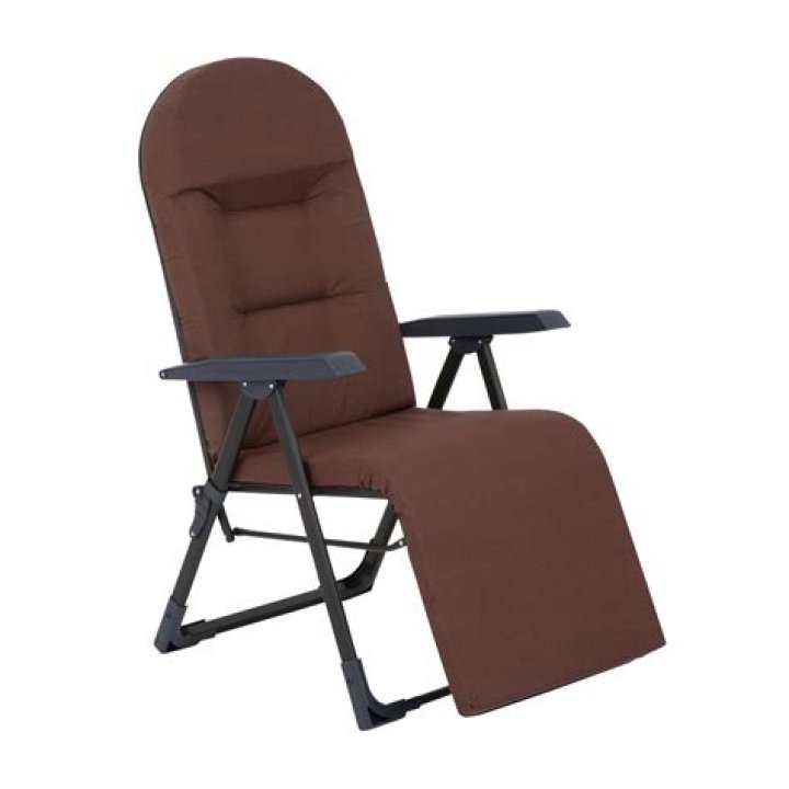 Who is Joseph Czuba? Chicago Man Accused of Committing a Hate Crime by Fatally Stabbing a 6-Year-Old Muslim Boy and His Mother - SarkariResult