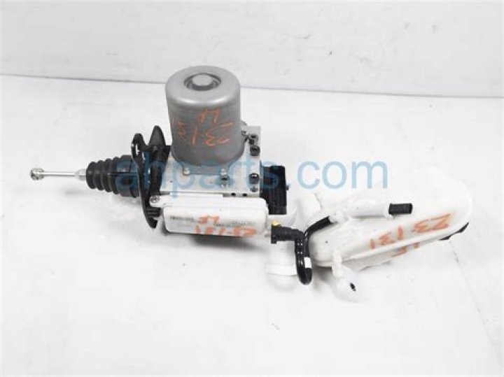 Jimmy Kimmel Net Worth: Details About Salary, ABC, Cars, Career, Assets - SarkariResult