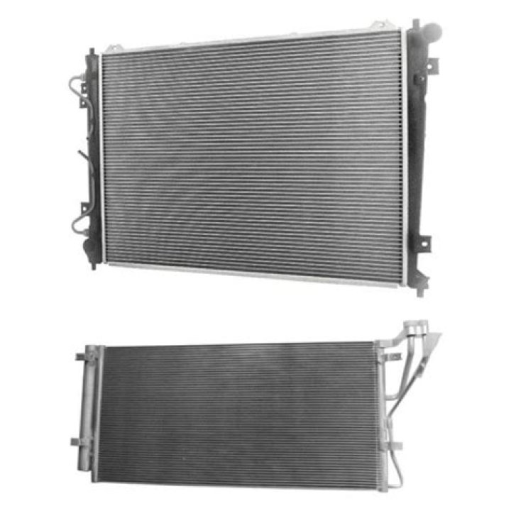 Michael Fulmer Unveiled: Delving into the Profile of the Chicago Cubs Star Pitcher - SarkariResult