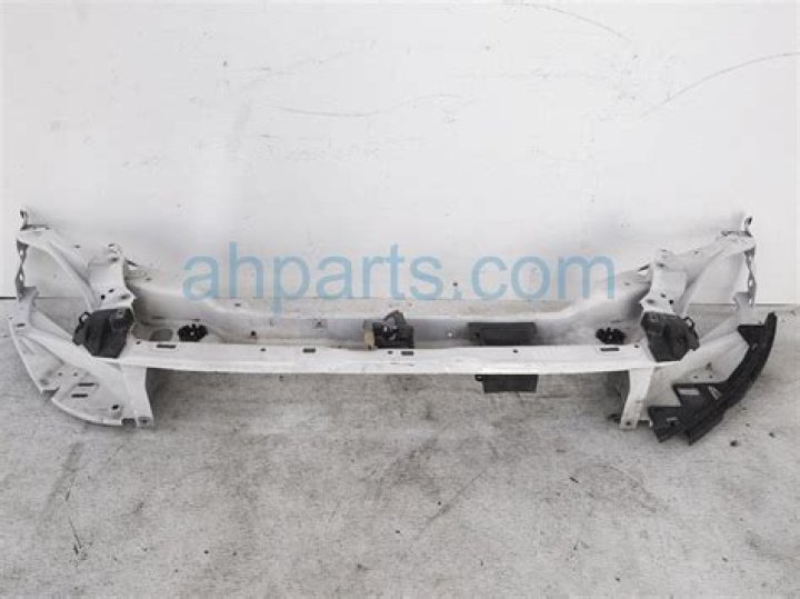 Ryan Upchurch Net Worth: Details About Songs, Albums, Height, Age, Wife - SarkariResult