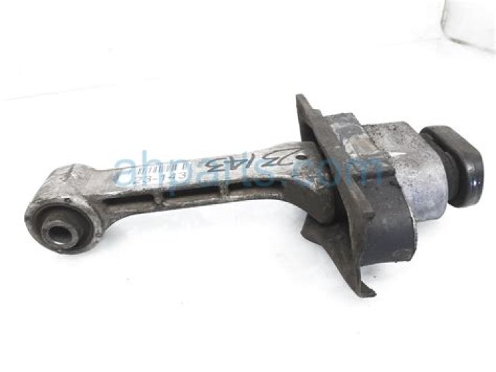 Lori Loughlin Net Worth: Details About Movies, Shows, Husband, Young, TV - SarkariResult