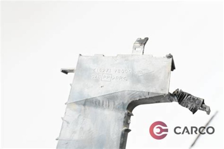 Amy Macdonald Net Worth: Details About Singing, Income, Bf, Age, Career - SarkariResult