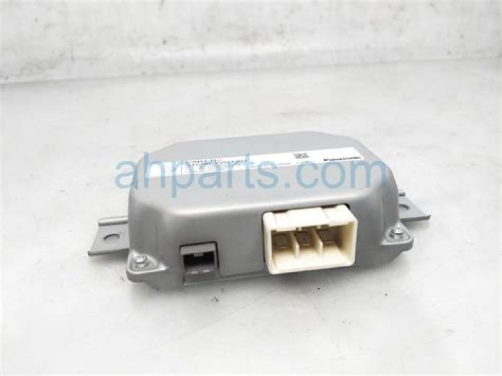 Jamie Collins Net Worth: Details About Gf, Career, NFL, Income, Cars, Age - SarkariResult