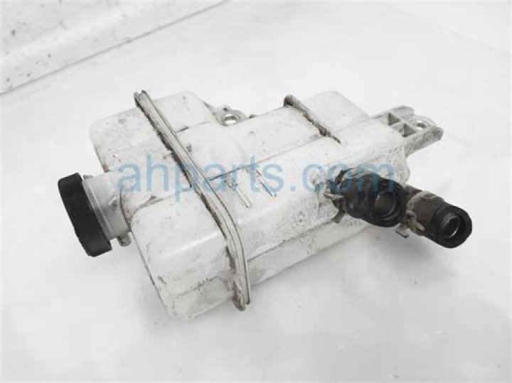 Narins Beauty Net Worth: Details About YouTube, Income, Age, Home, Career - SarkariResult