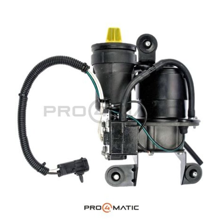 Hunter Renfroe Net Worth: Details About Salary, Contract, Stats, Trade - SarkariResult