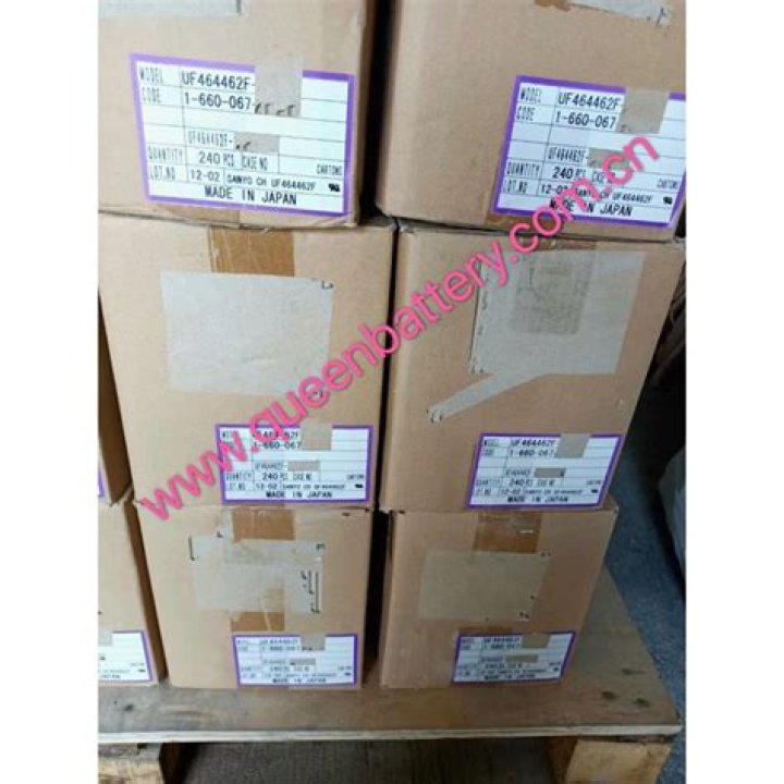 Alexis Ohanian Net Worth: Details About Assets, Income, Business, Career - SarkariResult