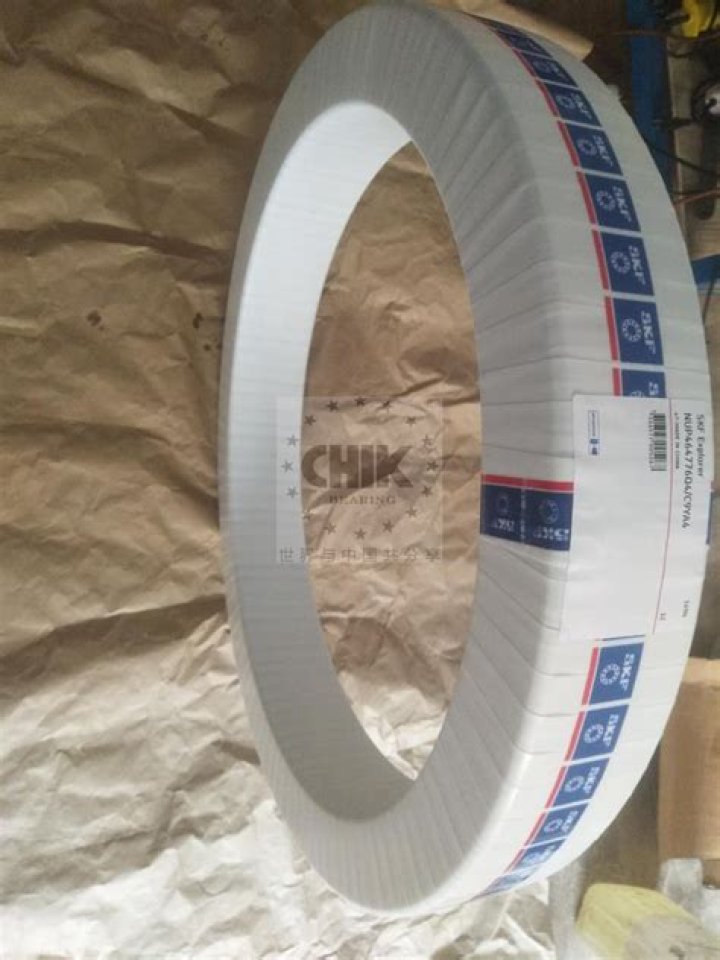 Javier Zanetti Net Worth: Details About Football, Income, Age, Gf, Career - SarkariResult