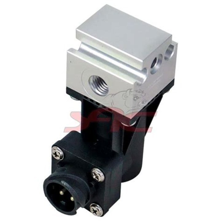 How to Get Young Gojo in Heaven Stand - SarkariResult