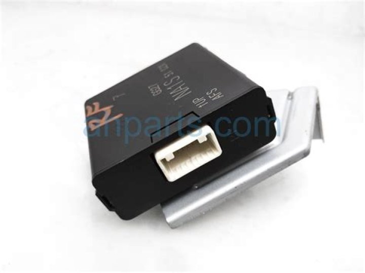 How to Fix / Solve Error Code 5309 On Skullgirls - SarkariResult