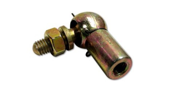 Kazuchika Okada Net Worth: Details About Age, Cagematch, WWE, Finisher - SarkariResult