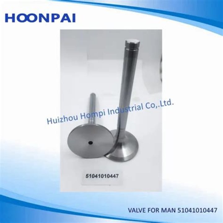 Malik Jefferson Net Worth: Details About Car, Career, NFL, Income, Gf, Age - SarkariResult