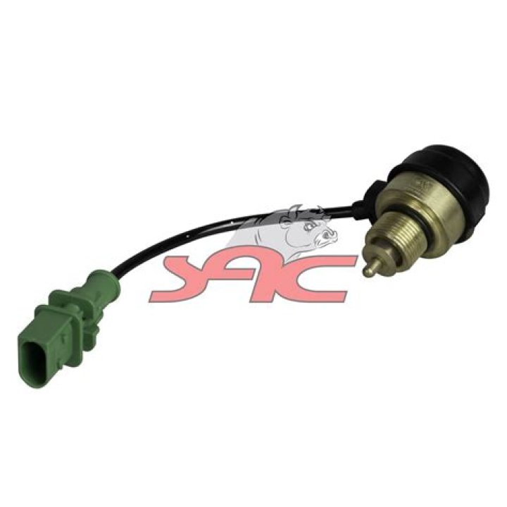 Tropical storm Tammy has developed in the Atlantic and is expected to affect the Caribbean Islands. - SarkariResult