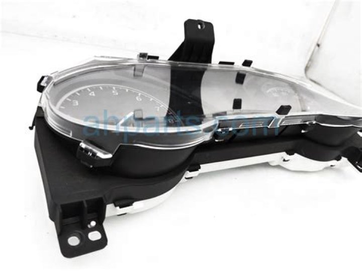 How to Delete Tower of Fantasy Account? - SarkariResult