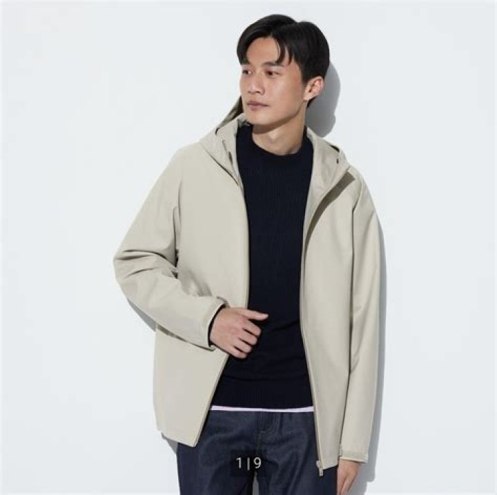 Donald Newhouse Net Worth: Details About Age, Income, Investment, Career - SarkariResult