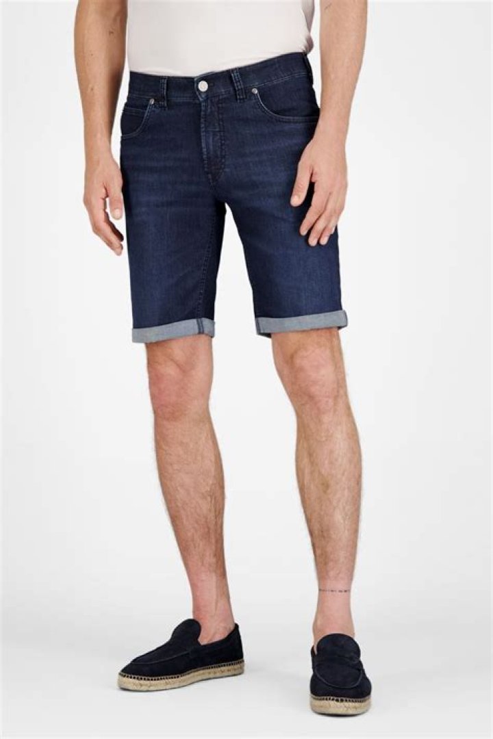 Matthew Stafford Net Worth: Details About Assets, Salary, NFL, Career - SarkariResult