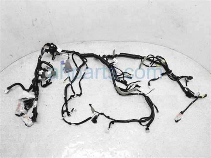 Michelle Williams Net Worth: Details About Movie, Career, Bf, Age, Income - SarkariResult