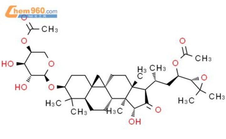Edward James Olmos Net Worth: Details About Movie, Career, Gf, Age, Income - SarkariResult