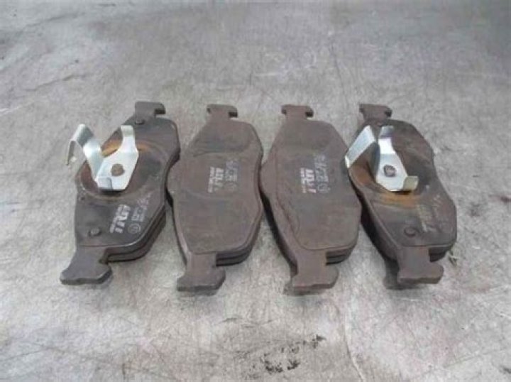 Kidnapped Bride Chapter 48 Release Date : Spoilers, Streaming, Recap, Schedule & Where To Watch? - SarkariResult