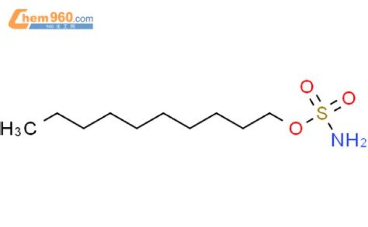 Katrina Smith Cause Of Death : What Happened To Katrina Smith? - SarkariResult