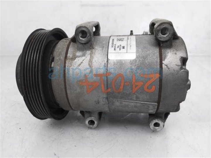 Jinx Chapter 38 Release Date : Spoilers, Streaming, Recap, Schedule & Where To Watch? - SarkariResult