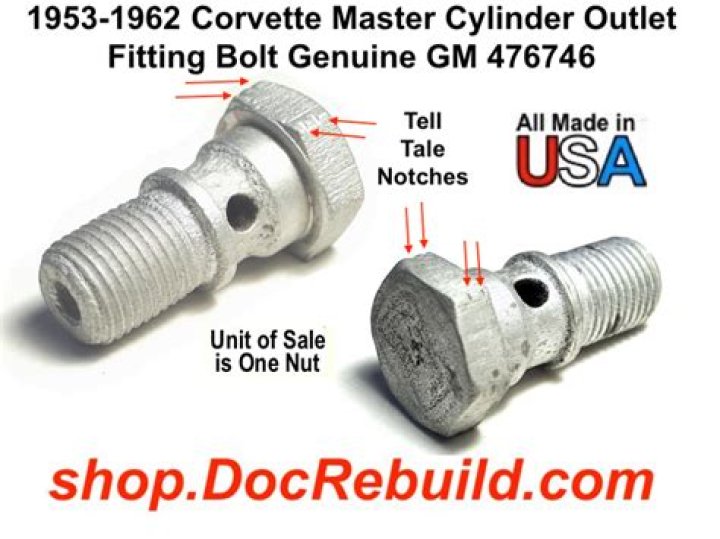 Quadruple Amputee Julie Dombo Fangirls Over Taylor Swift After Meeting Singer At Kansas City Chiefs Game - SarkariResult