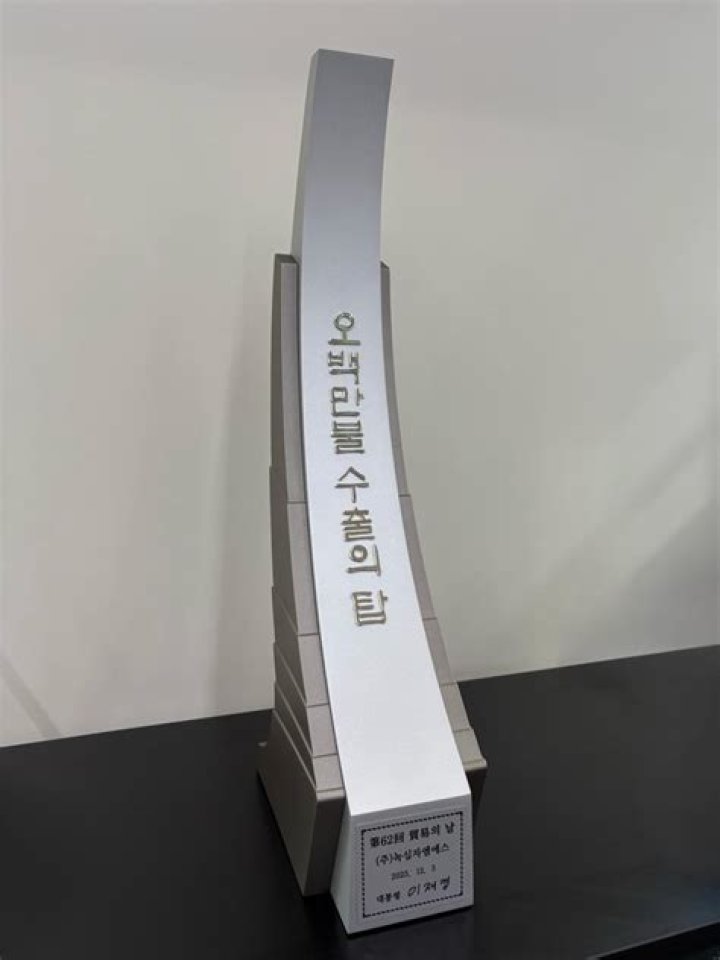 Who is Hassan Nasrallah? - SarkariResult