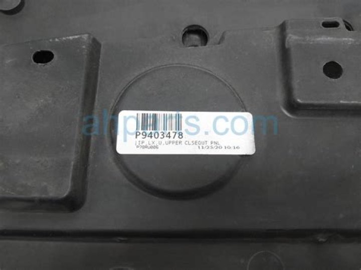 Ollie Watkins Religion : What is Ollie Watkins's Religion? Is Ollie Watkins a Christianity? - SarkariResult