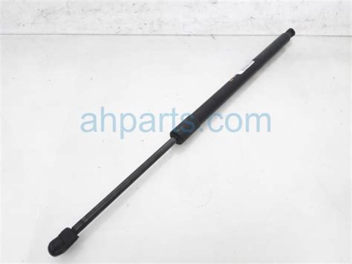 Cornelius Wilson Motorcycle Accident Linked To Death Cause And Obituary : What Happened? - SarkariResult