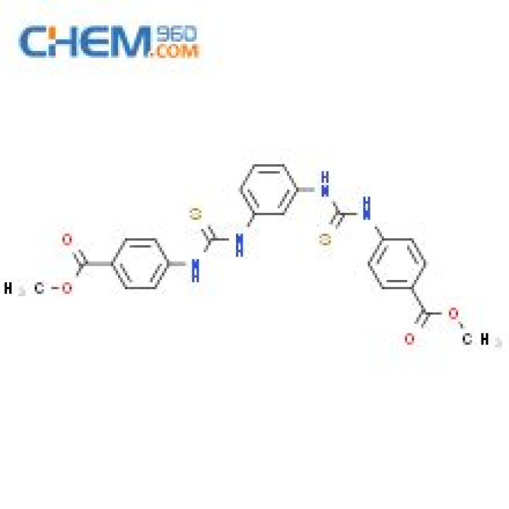 Isis Freitas’s Death Cause And Obituary : What Happened To Isis Freitas? - SarkariResult