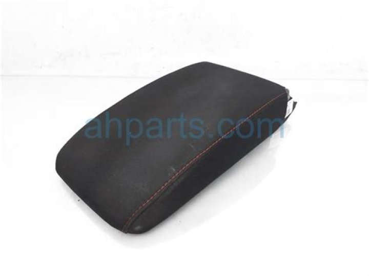 Ken Squier Death Cause And Obituary : Who Is Ken Squier? - SarkariResult