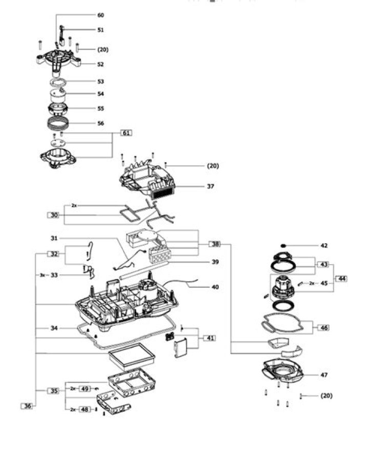 Who is Malik Wilson? Person taken into custody for fatal stabbing outside Lauren Daigle concert in Sacramento - SarkariResult