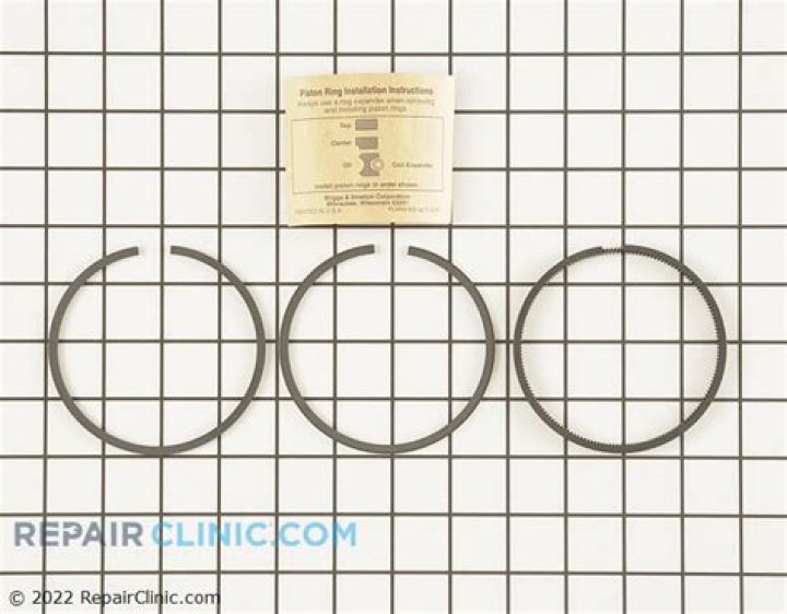 Who is Michael Misick? Former husband of LisaRaye McCoy. - SarkariResult