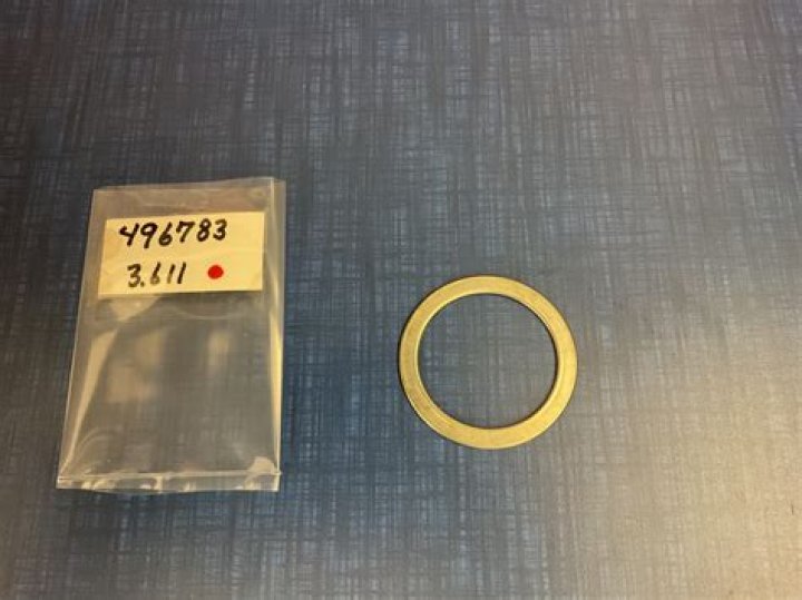 Potbelly Menu and Prices - SarkariResult