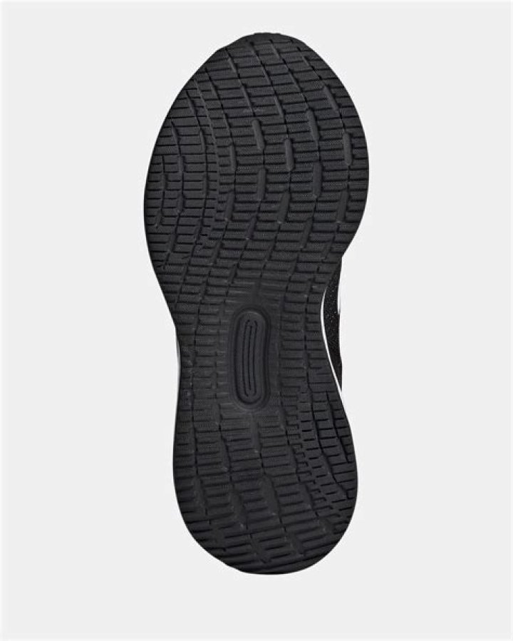 Emmett Shear Open Ai Interim CEO Biography, Net Worth, Age, Family, Religion, Salary, Income & Assets - Check Details - SarkariResult