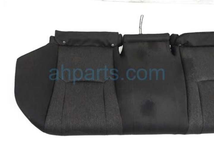 Will Lethal Company Be on Consoles? Platforms for Playing Lethal Company Explained in Simple Terms - SarkariResult