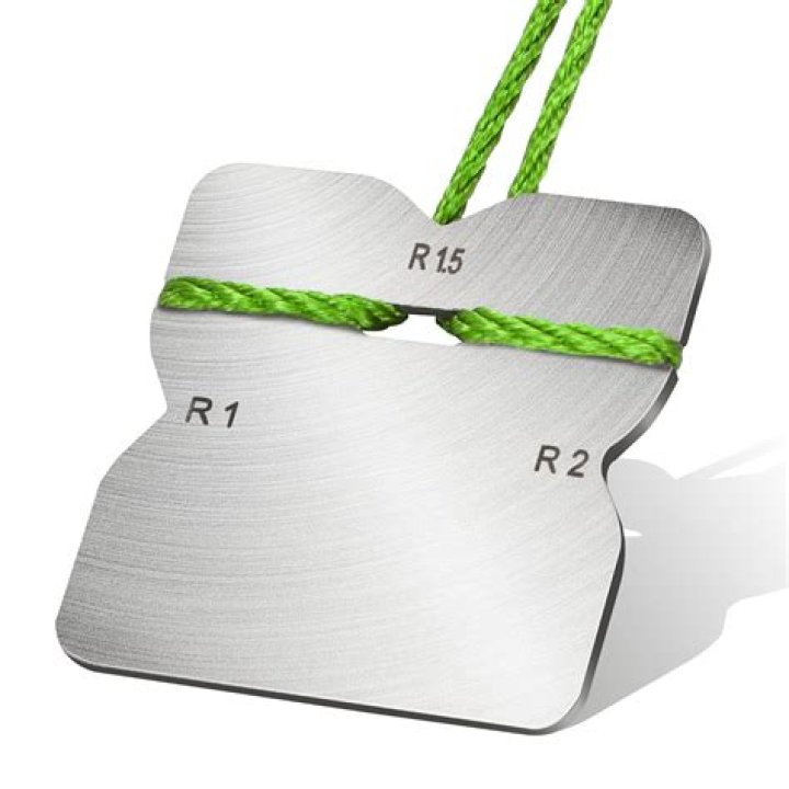 Why Maldives President Mohamed Muizzu Wants Indian Military Out Of Island Nation - SarkariResult