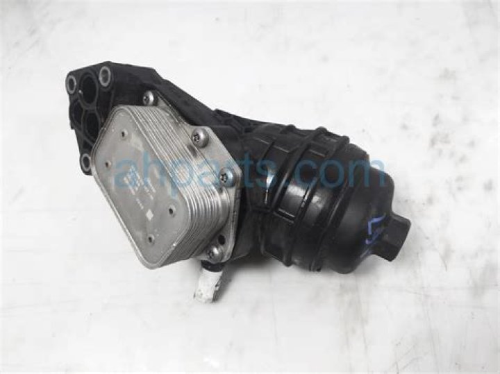 Who is Melissa Barrera? Actress Allegedly Removed from Scream 7 for Expressing 'Palestine Will be Free' - SarkariResult