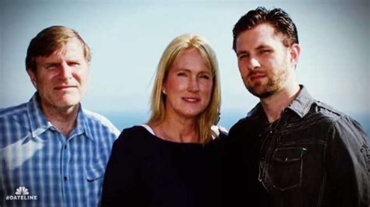 
5 things to know about Jonathan Crews’ shooting death and the civil lawsuit 