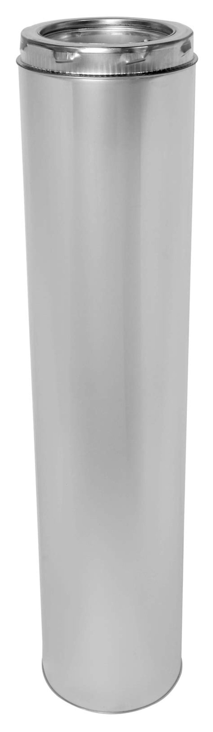 Chez Panisse Menu and Prices - SarkariResult