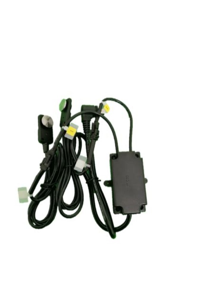 India Vs Australia 1st T20 Match Prediction : Who’ll Win IND Vs AUS Match? - SarkariResult