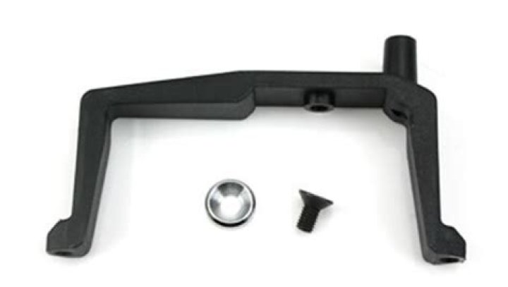 Sweden Runner Emilia Brangefalt Death Cause, Biography, Net Worth, Age, Family, Religion, Salary, Income & Assets - Check Details - SarkariResult