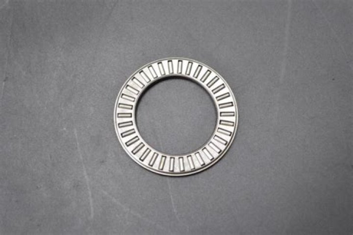 Ben And Florentine Menu and Prices - SarkariResult