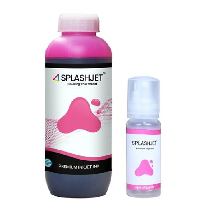 How to level up in The Last Faith? How to Get Nycrux in The Last Faith? - SarkariResult