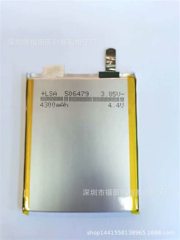 Who is Joshua Dobbs' Girlfriend in 2023? Get to Know All About Jocelyn Lara - SarkariResult