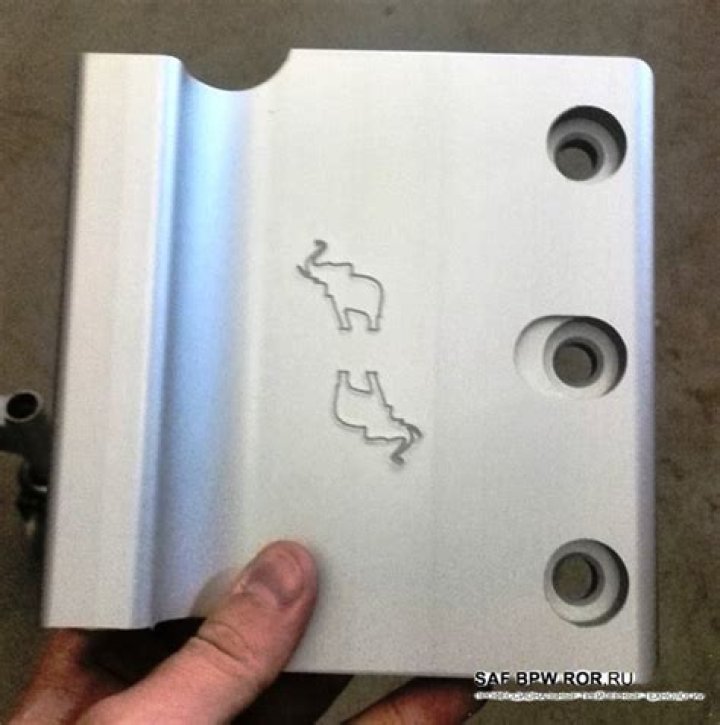 How to Fix / Solve: MacOS Sonoma Finder Not Responding, Lagging, Or Slow - SarkariResult