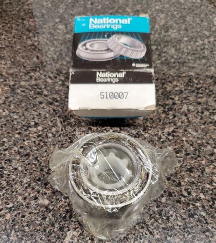 Lethal Company: Monitor Command console codes you need to know - SarkariResult