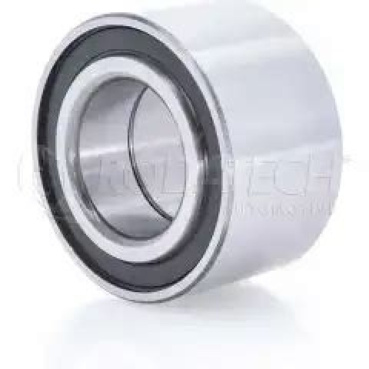 The Last Faith: Lucyl Quest Walkthrough, Sea City & Flower Location - SarkariResult