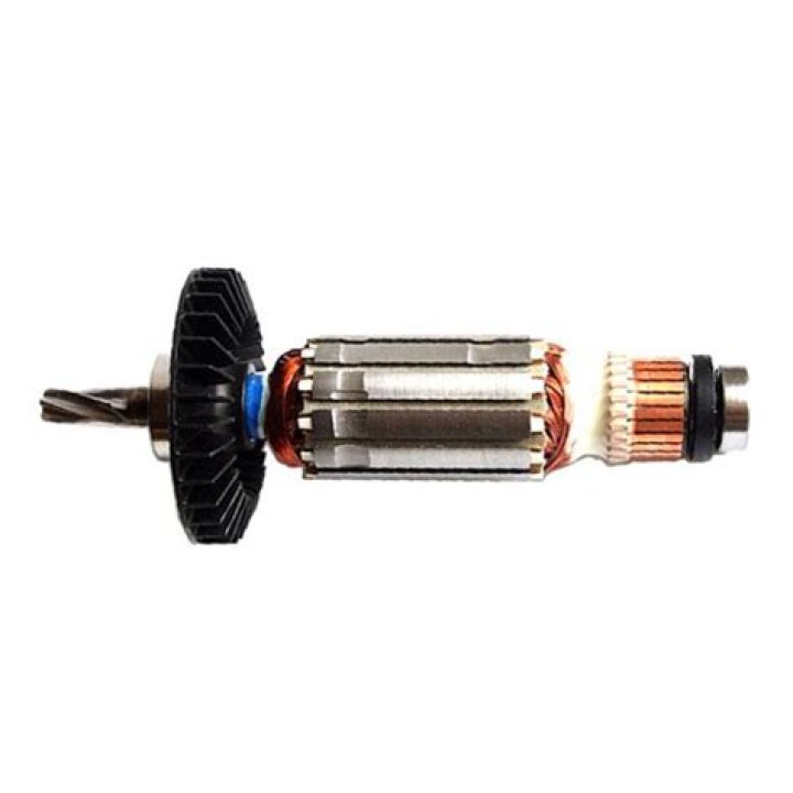 Winners of Esports Awards 2023 and Nominations for Esports Awards 2023 - SarkariResult