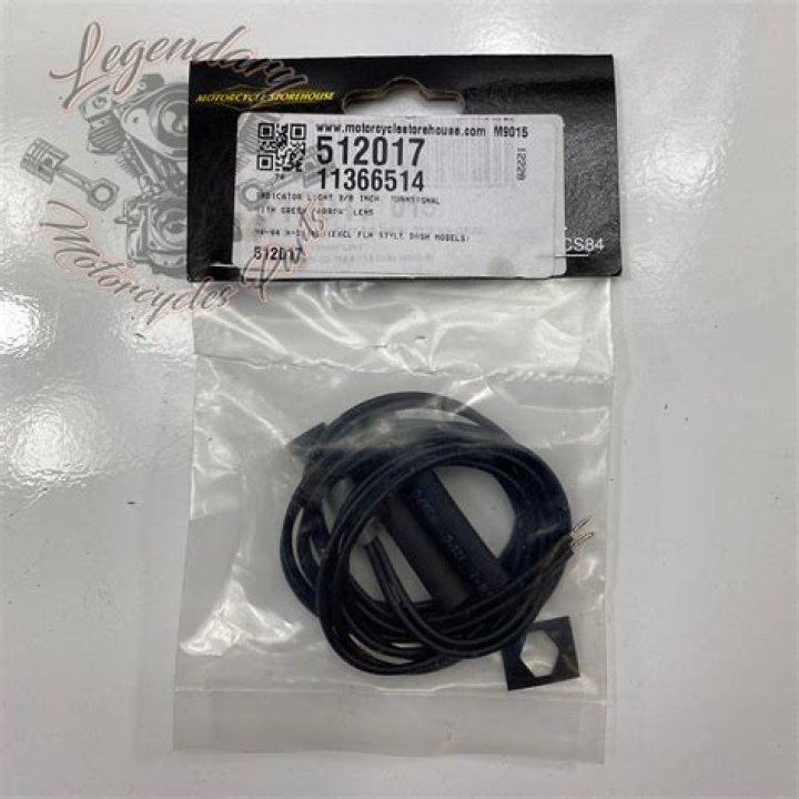 Modern Warfare 3: How to Complete Weekly Challenges? - SarkariResult